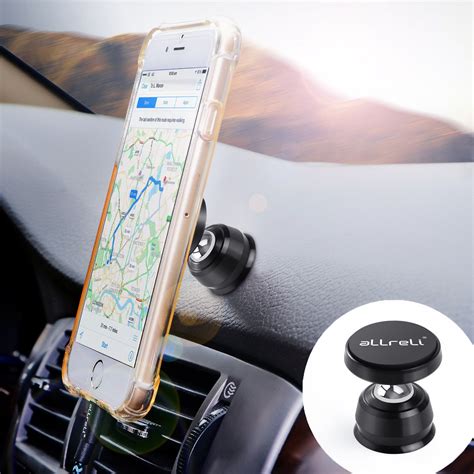 car phone mount metal bracket|universal car phone holders.